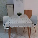 Apartament Fortuna *
