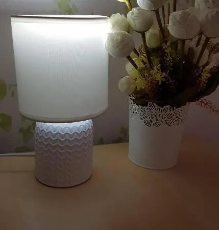 Apartamento Fortuna *