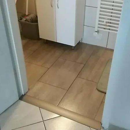 Fortuna Appartement