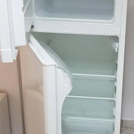 Apartament Fortuna