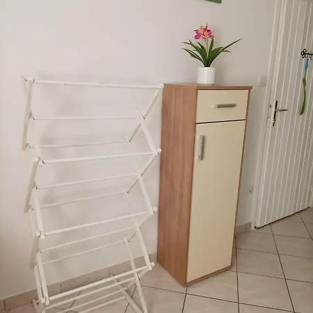 Appartement Fortuna