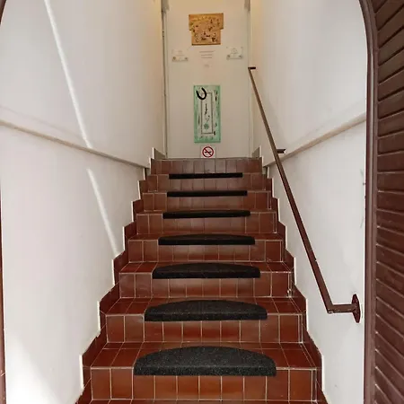 Fortuna Apartament Eger